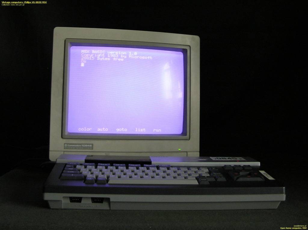 Philips VG-8020 - 18.jpg